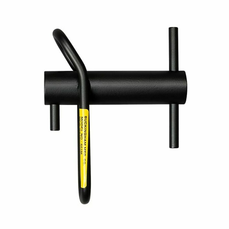 BUCK Port-a-Wrap Mini