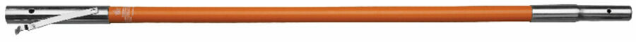 NOTCH MARVIN 6' FIBERGLASS MID POLE FOR POLE SAW