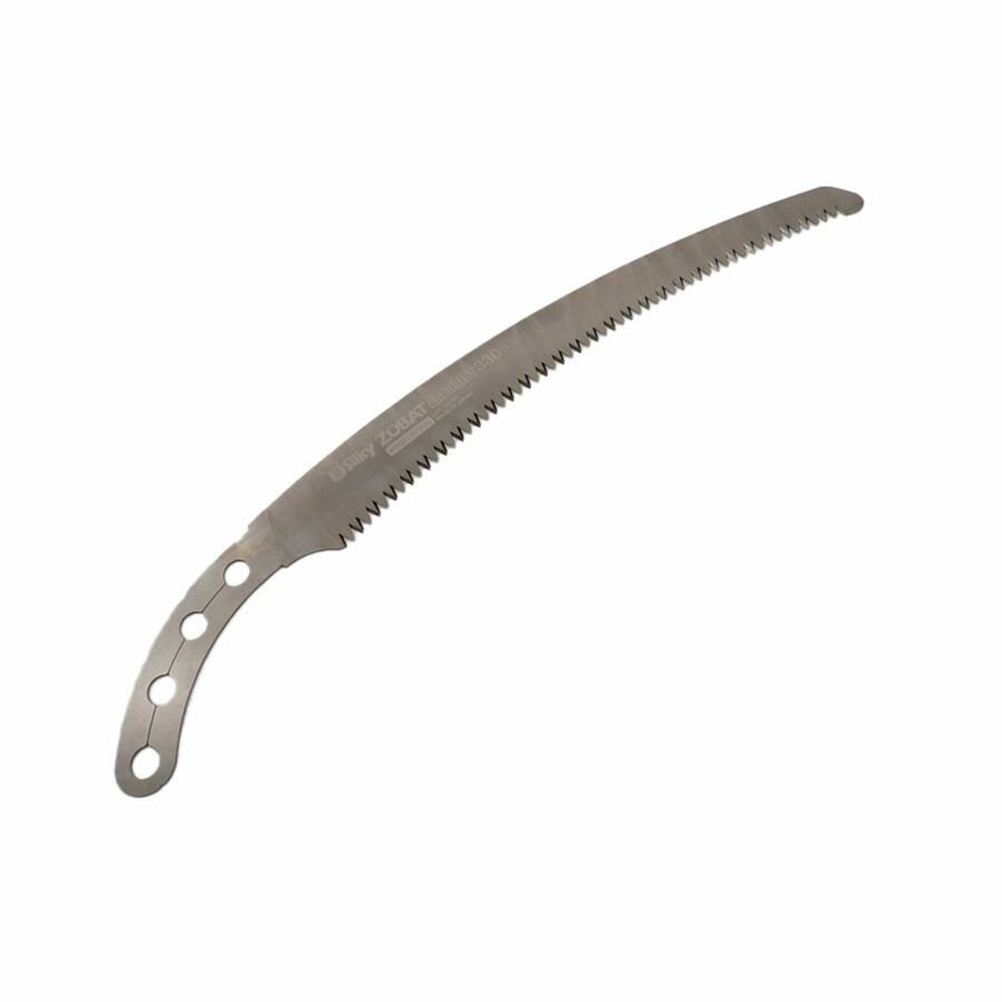 Silky ZuBat Replacement Blade