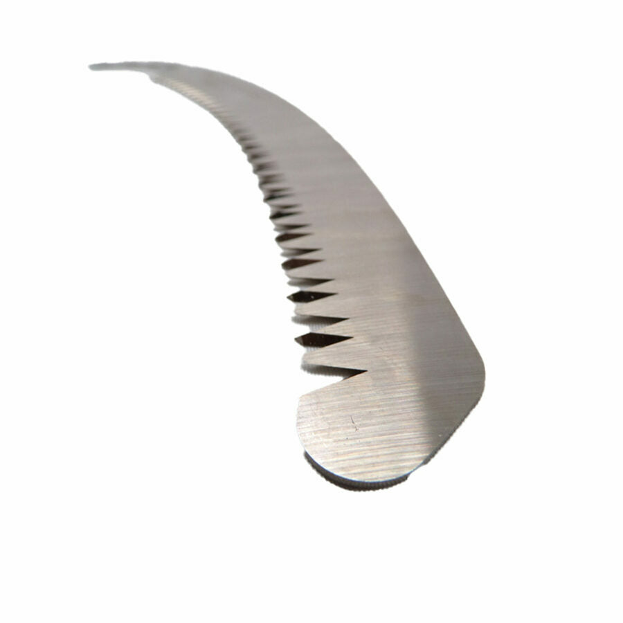 Silky ZuBat Replacement Blade