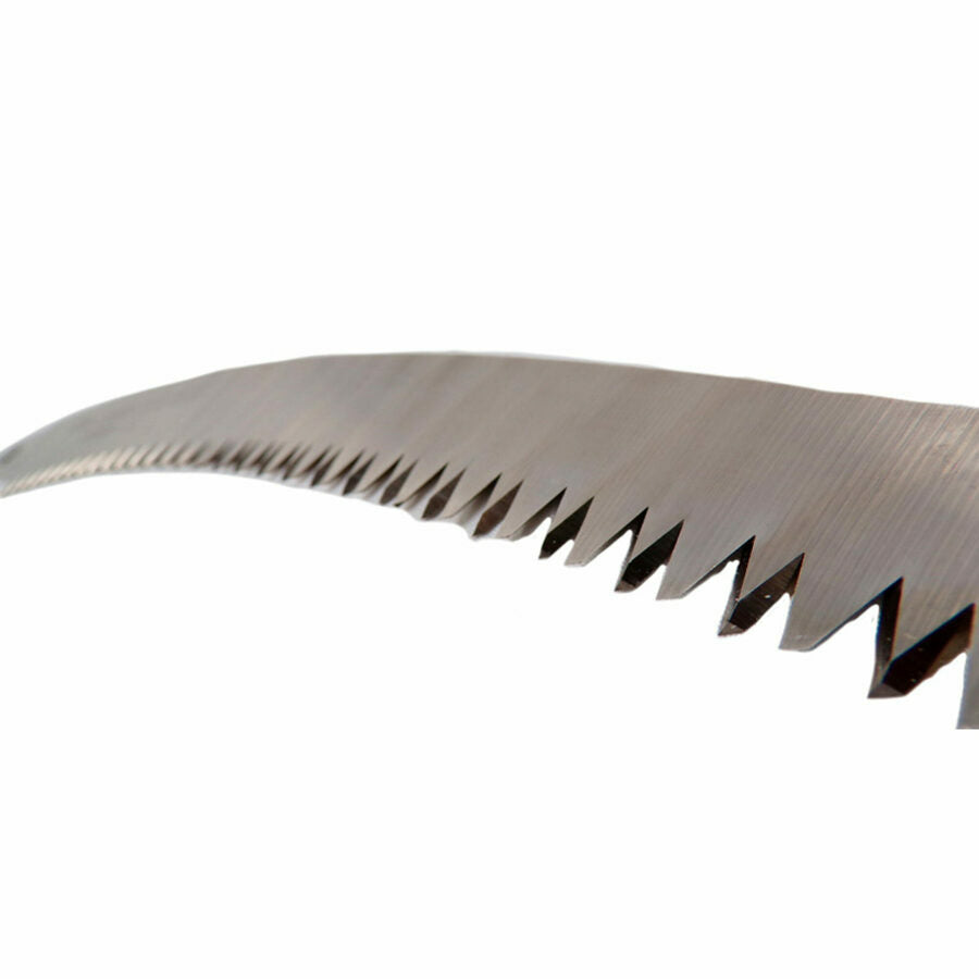 Silky ZuBat Replacement Blade