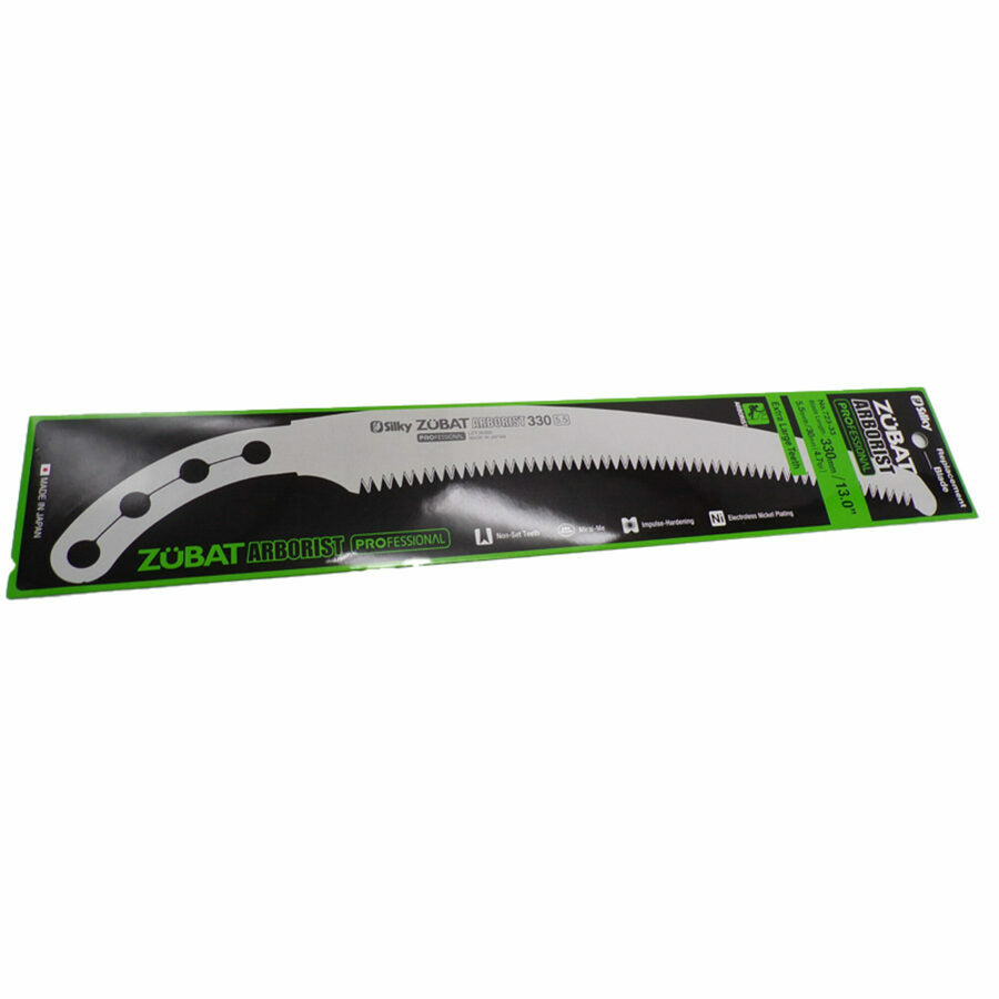 Silky ZuBat Replacement Blade