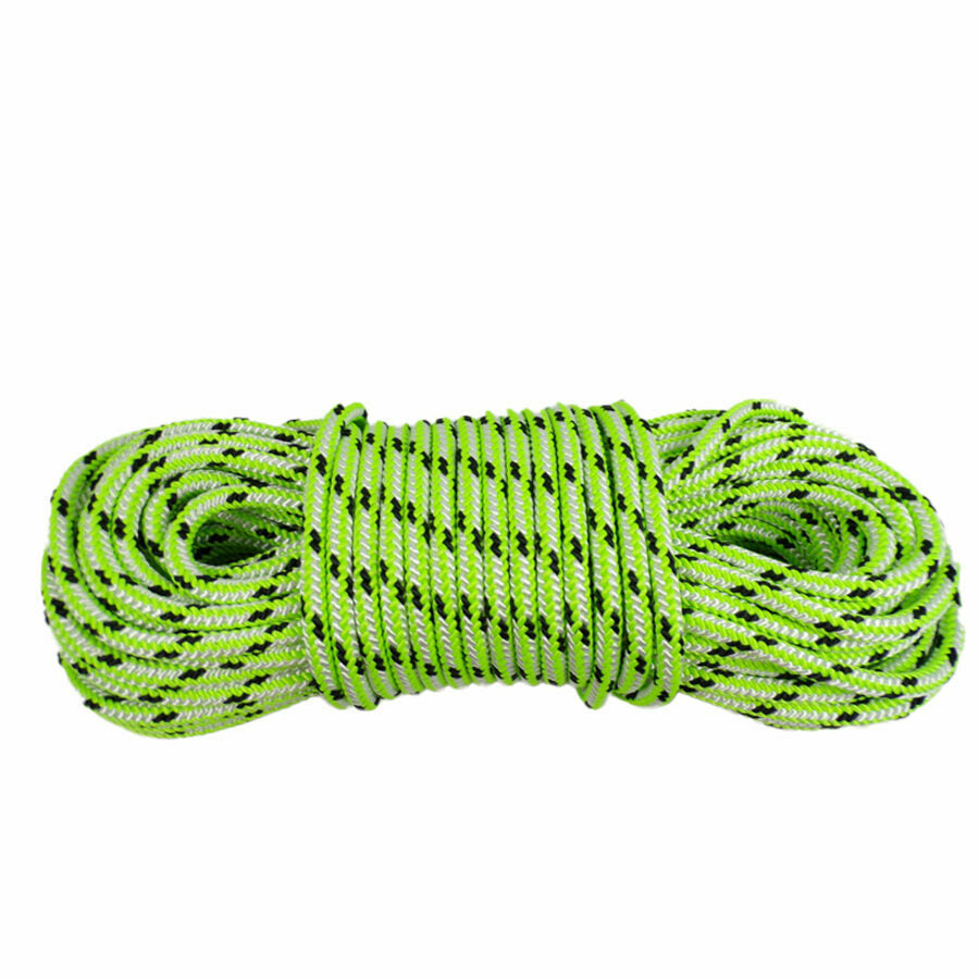 CLIMB RIGHT BASIC TREE CLIMBING KIT LARGE 83253