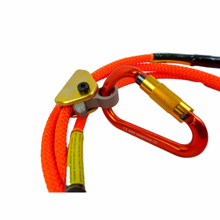 CLIMB RIGHT BASIC TREE CLIMBING KIT LARGE 83253