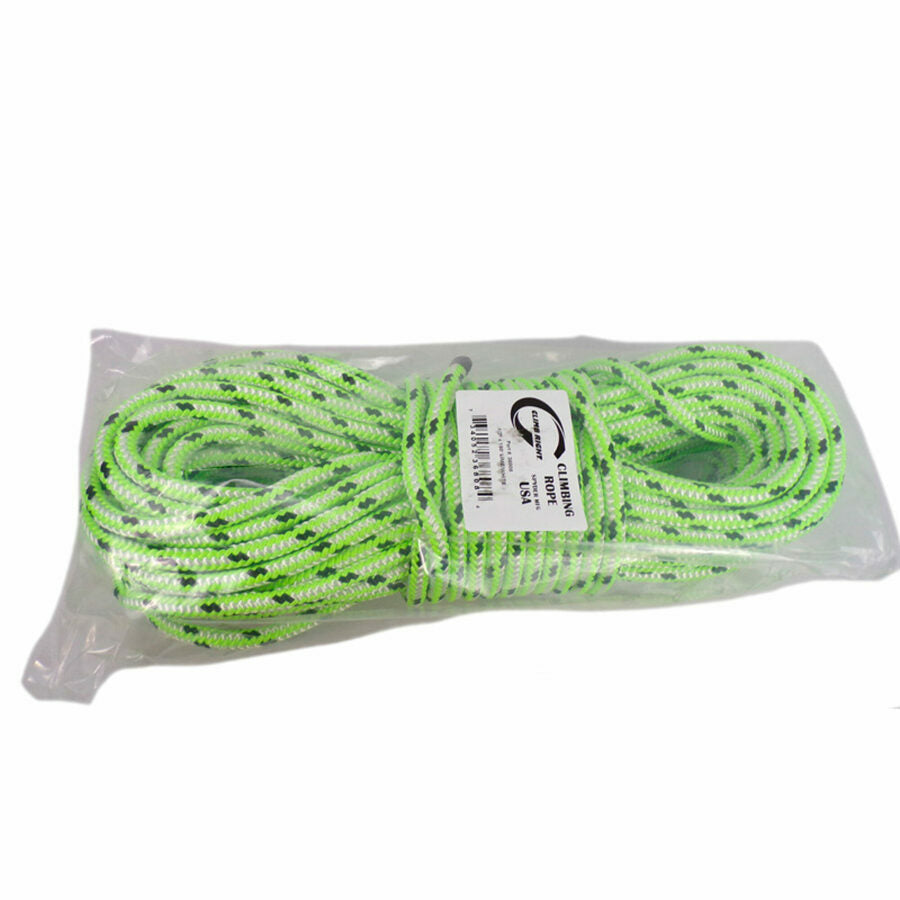 CLIMB RIGHT BASIC TREE CLIMBING KIT LARGE 83253
