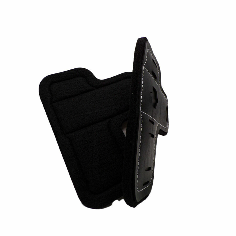 Climb Right Pair of Climber Pads L Shape