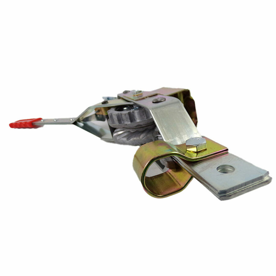 Maasdam 3/1 Ton Rope Puller (no rope) Long Haul Rope Pow'r Pulls