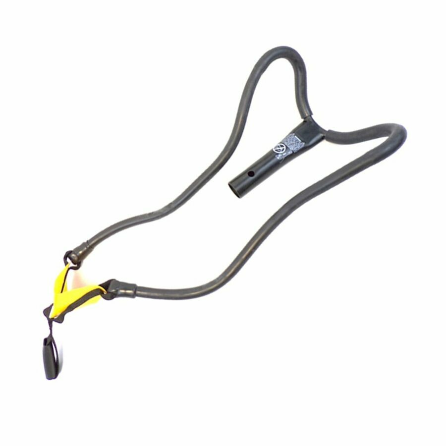 JAMESON BIG SHOT Replacement Head (No Poles)