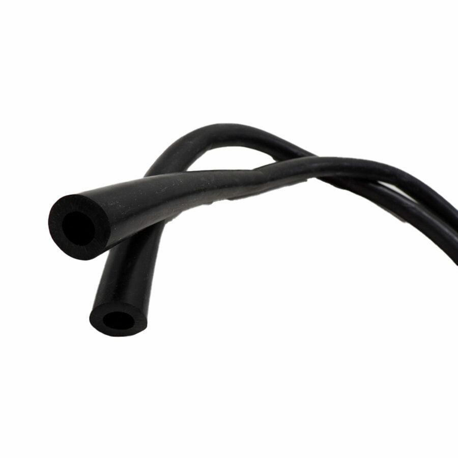 Jameson Big Shot Replacement Tubing And Pouch