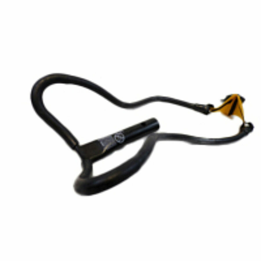 JAMESON BIG SHOT Replacement Head (No Poles)