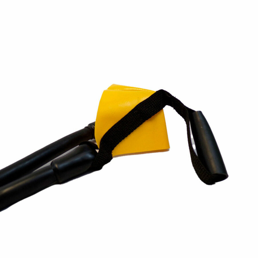 JAMESON BIG SHOT Replacement Head (No Poles)