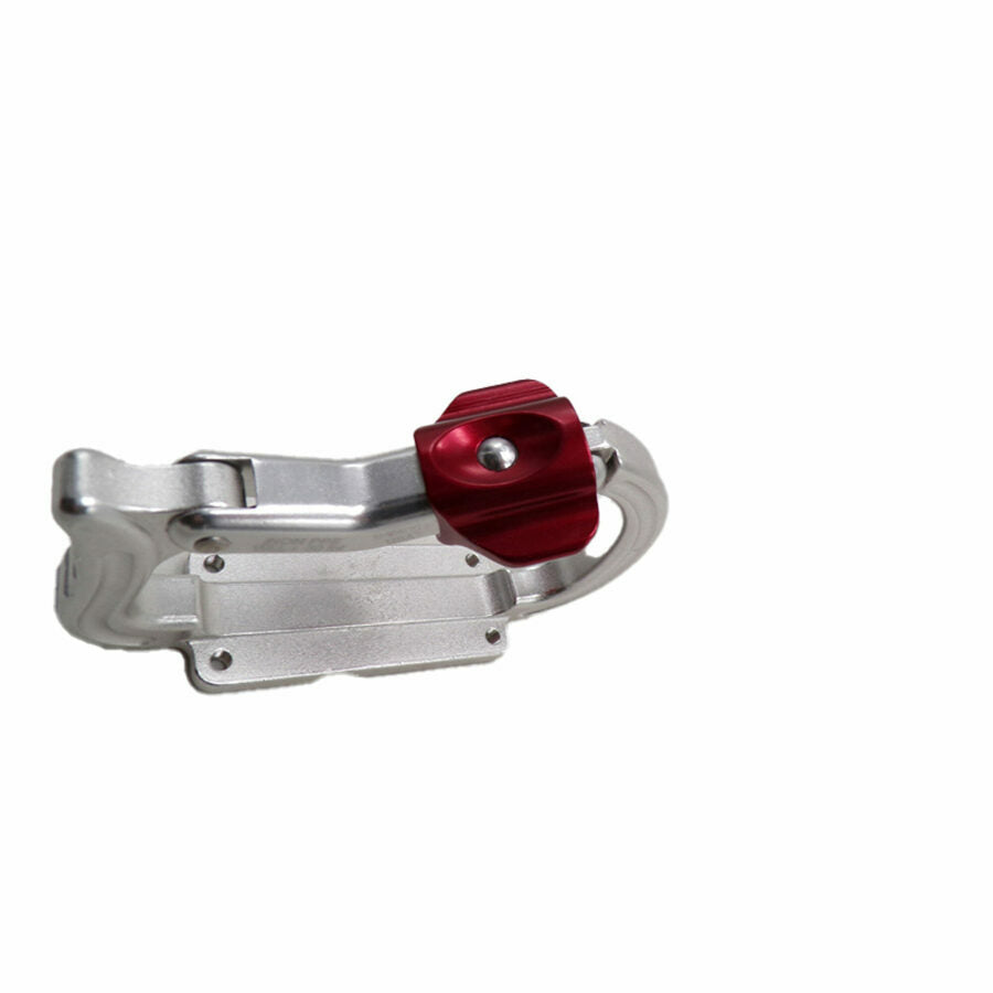 Rock Exotica TransPorter Tool Carrier Carabiner for Harness