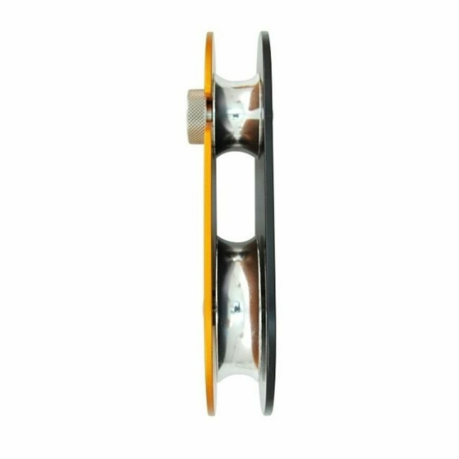 KONG USA / Pelican Rope False Crotch Block & Sling 16'