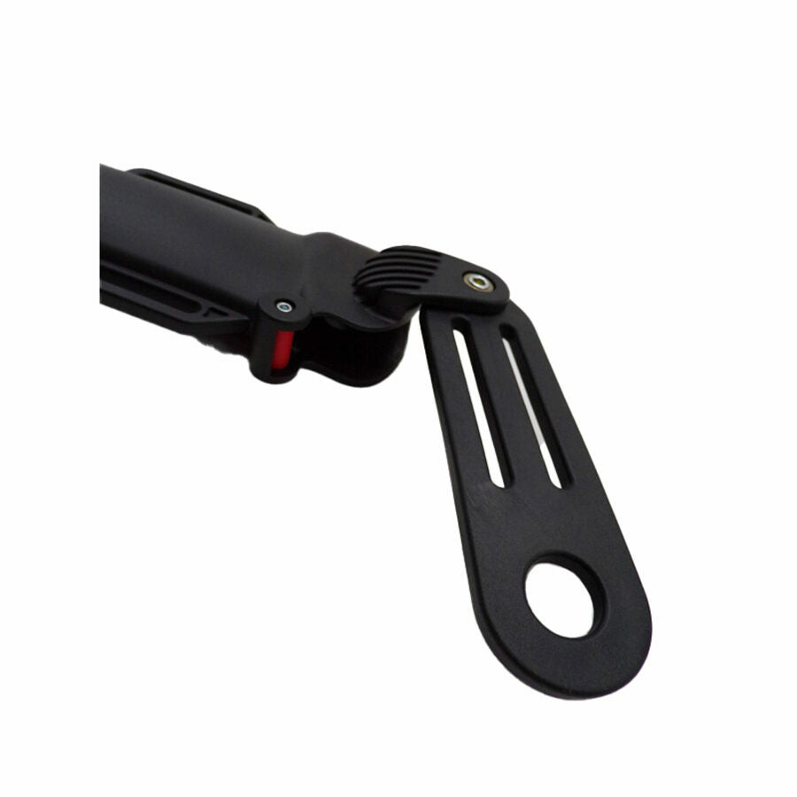 Jameson Barracuda™ Tri Cut Hand Saw with Locking Scabbard, 13 in.