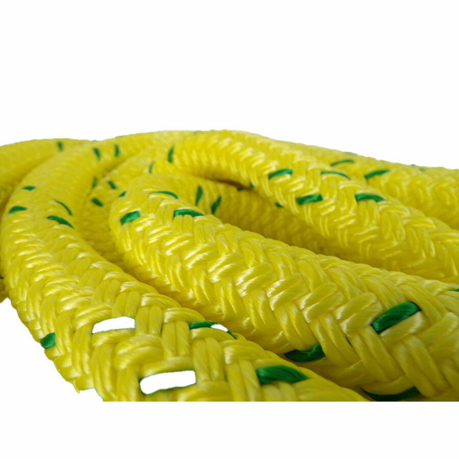 Pelican Matador Bull Rope, 3/4" Dia, 200' Length