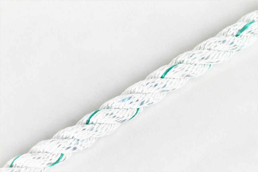 Samson Rope Pro-Master Rigging Line 3/4" Dia, 150' Length