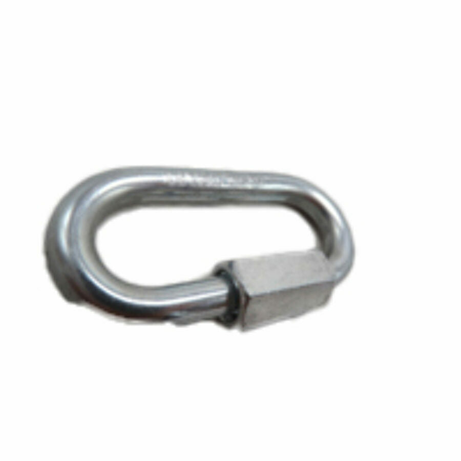 US RIGGING 5/16" ZINC PLATED QUICK LINK