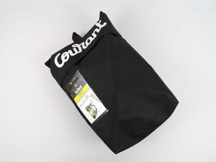 Courant Koala Harness V1.3 SIZE SMALL