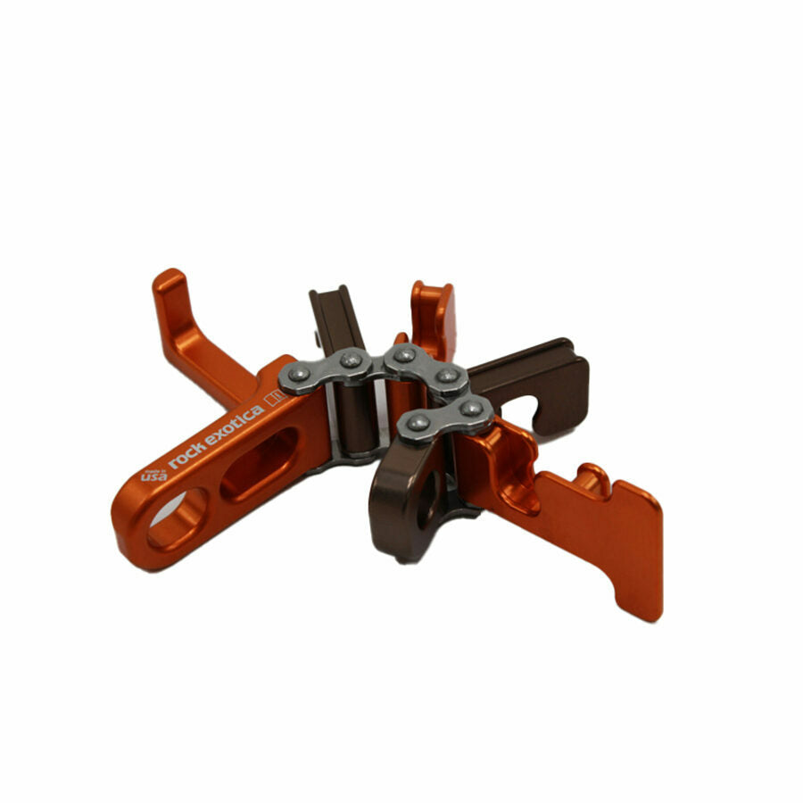 Rock Exotica Unicender