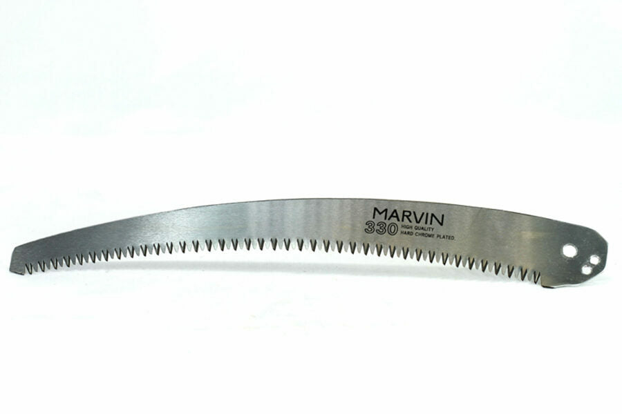 Notch Marvin  13" 330 Replacement Tri-Edge Saw Blade