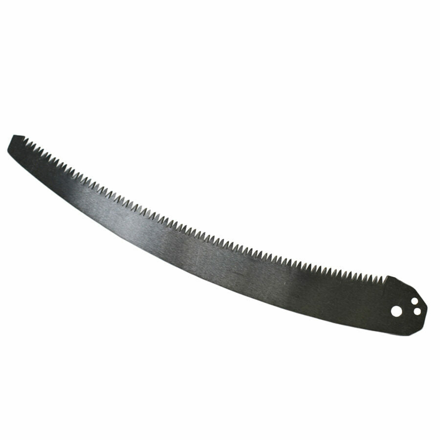 Notch Marvin  13" 330 Replacement Tri-Edge Saw Blade