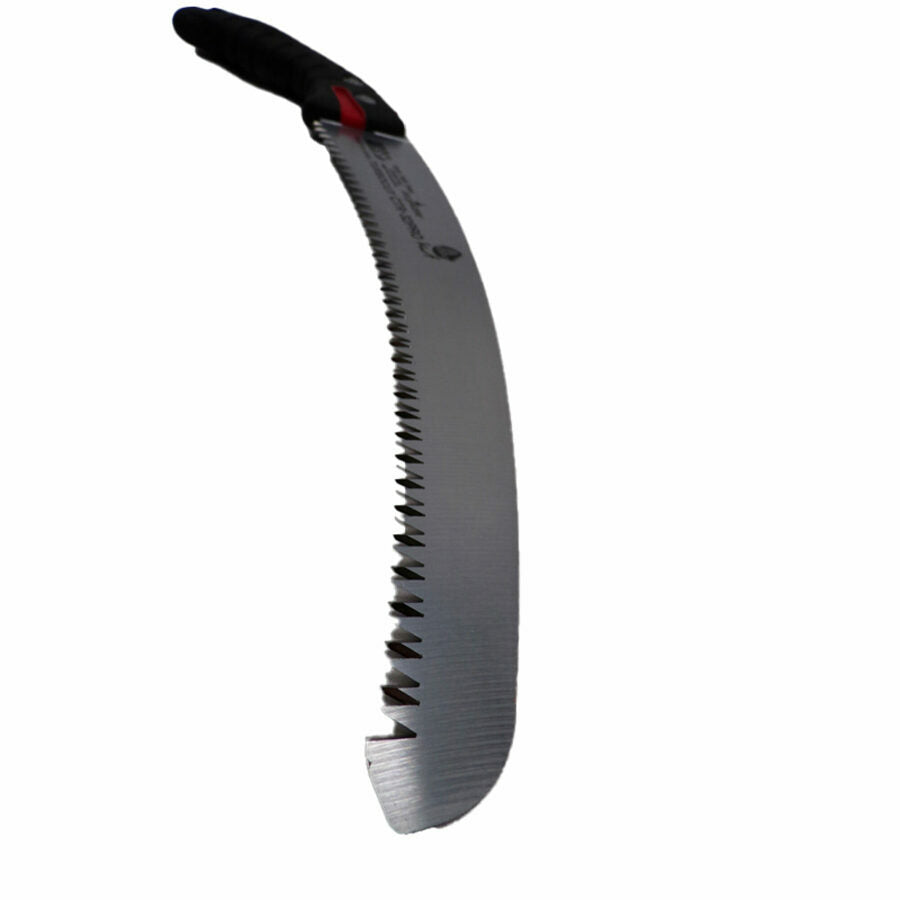 ARS Growtech 13"/19" PROFESSIONAL SERIES PRUNING SAW W/SCABBARD