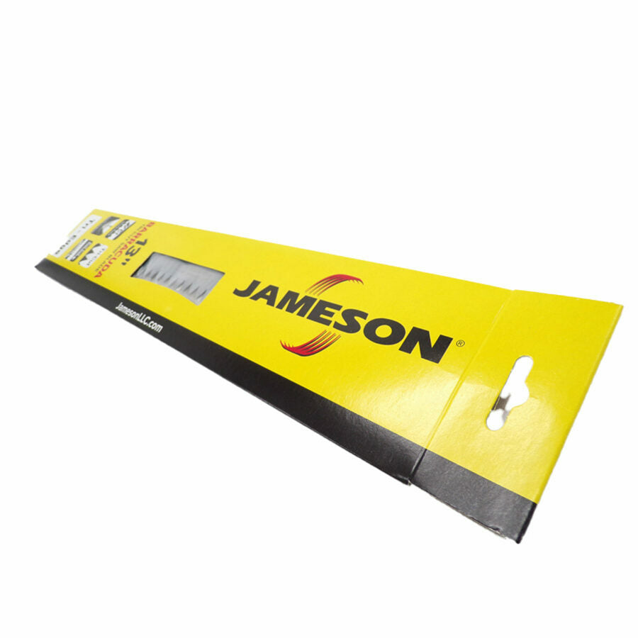 Jameson Barracuda™ Tri Cut Saw Blade, 13 in.