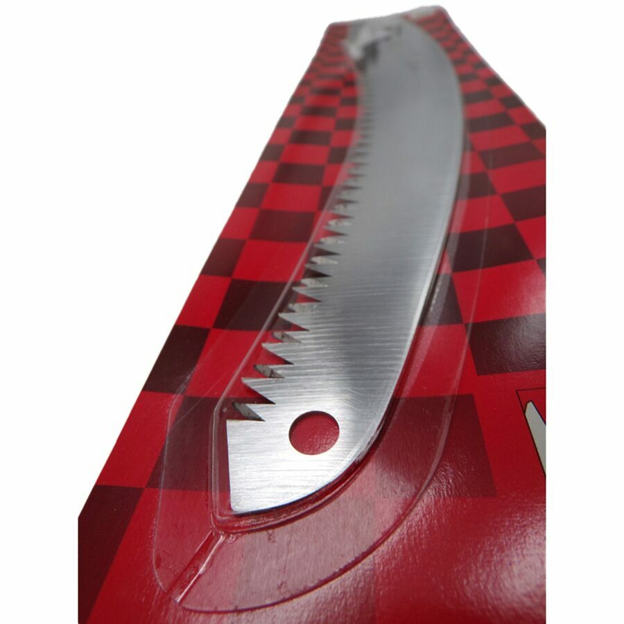 13" Replacement Blade For ARS Professional Series CT32PRO Pruning Saw