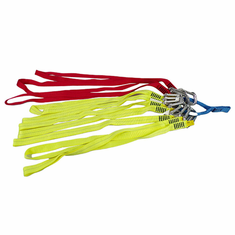 CMI  Speed Line Kit 10 pack