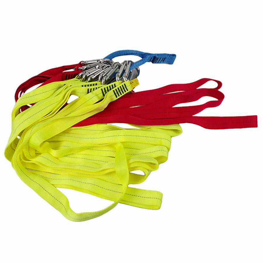 CMI  Speed Line Kit 10 pack