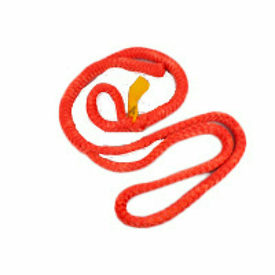 Samson 3/4" X 10' Tenex-tec Orange Whoopie Sling