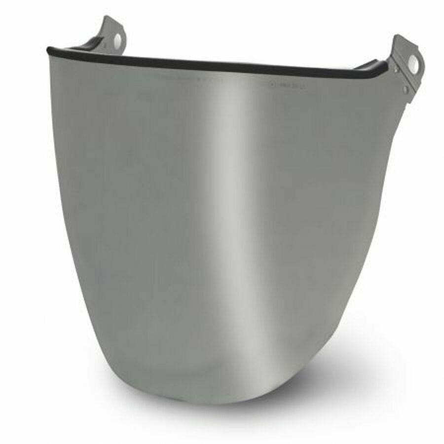 Kask Smoke V2 Full Face Visor For Superplasma Helmets