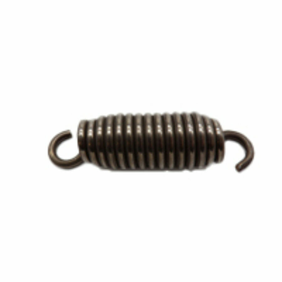 Notch Marvin Pruner Head Replacement Spring