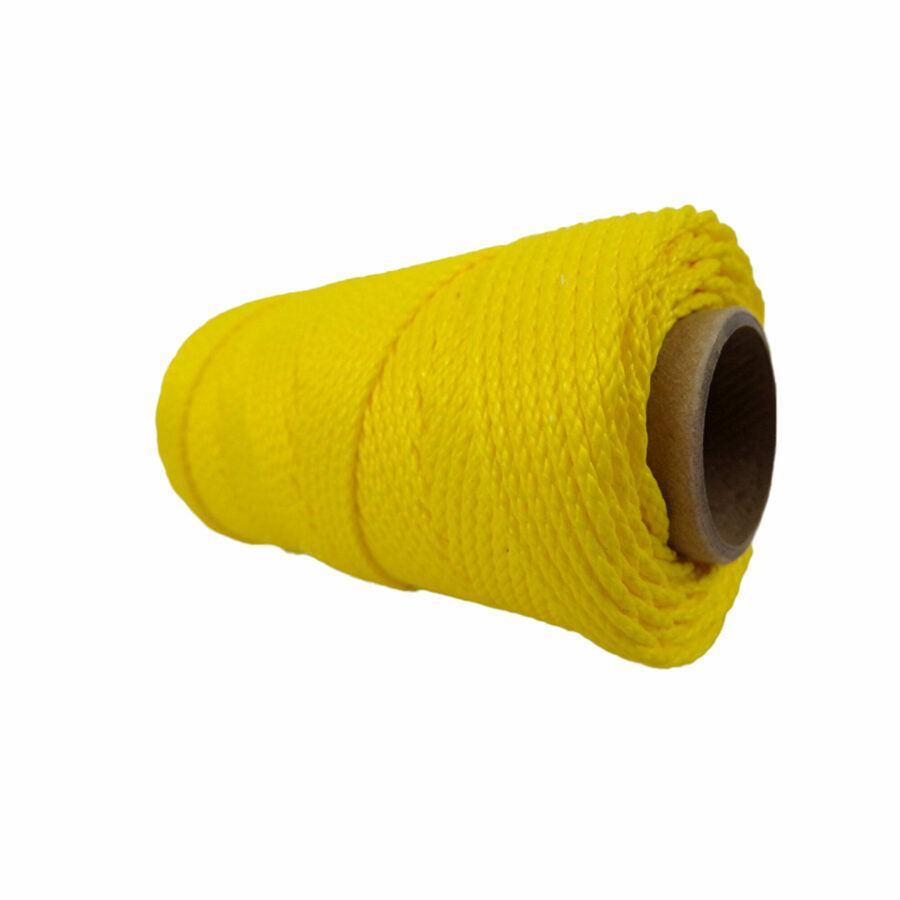 Samson Zing-it Throwline 1.75mm 180'
