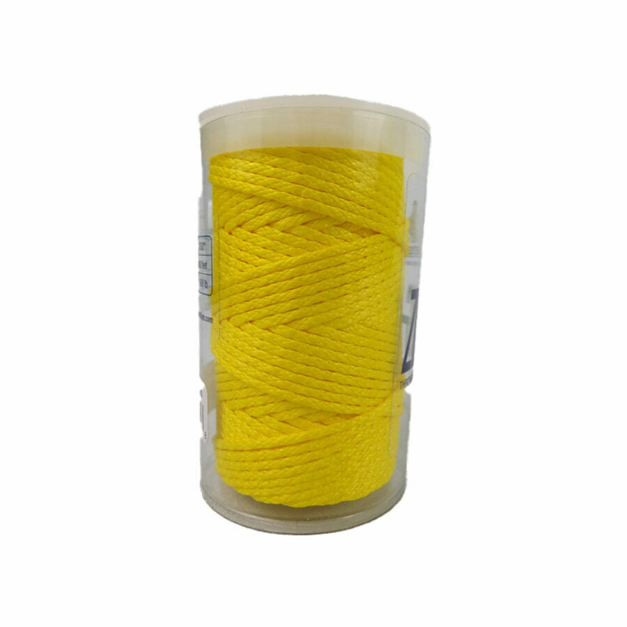 Samson Zing-it Throwline 2.2mm 180'