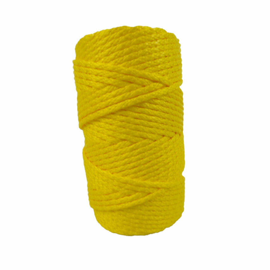 Samson Zing-it Throwline 2.2mm 180'