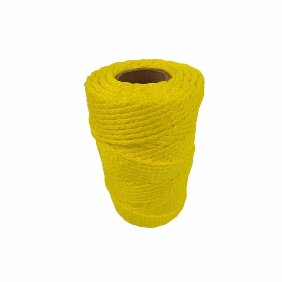 Samson Zing-it Throwline 2.2mm 180'