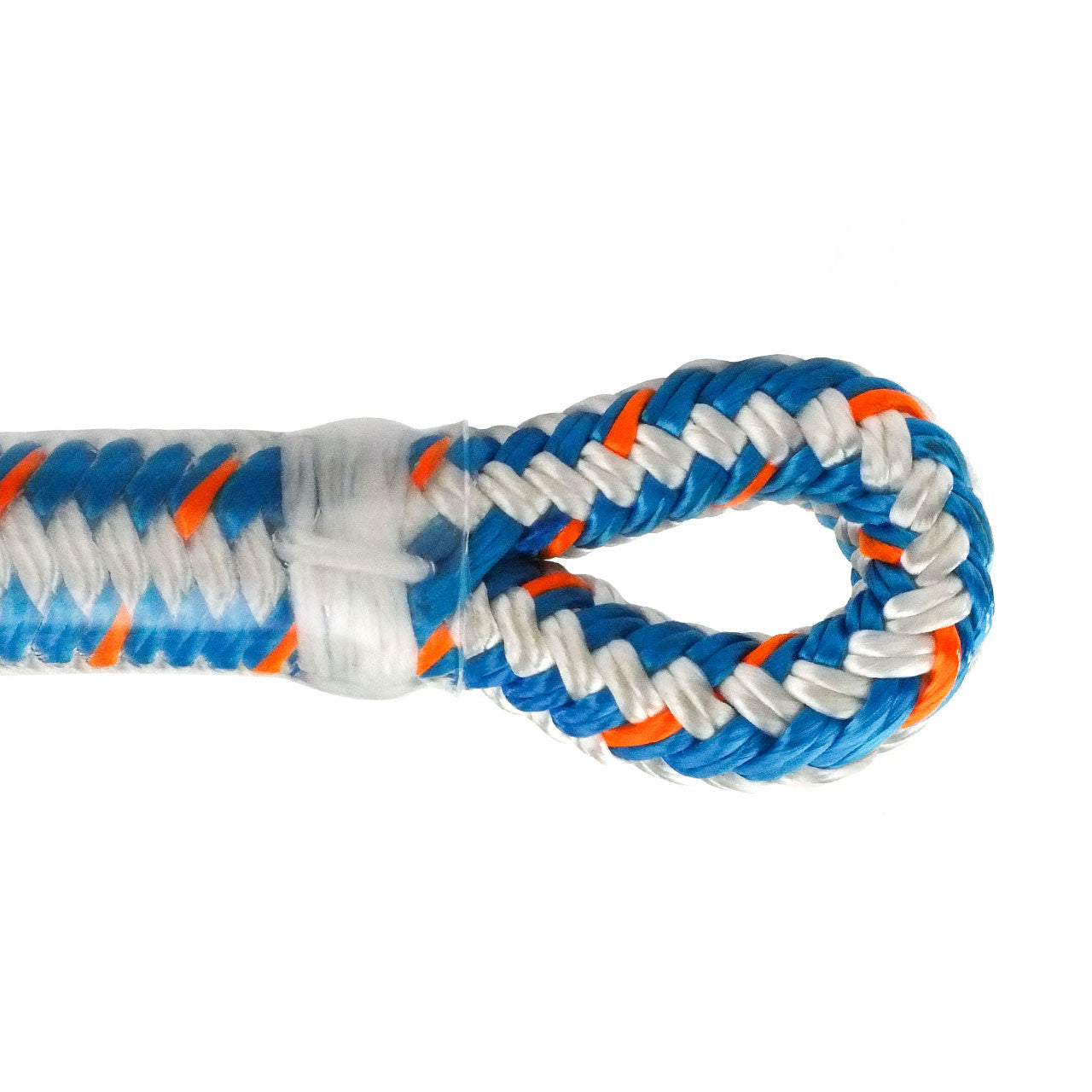 Pelican Split Tail - 1" Eye - 1/2"x5'