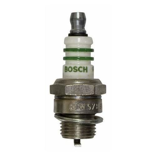 Bosch WS7E Small Engine Spark Plug