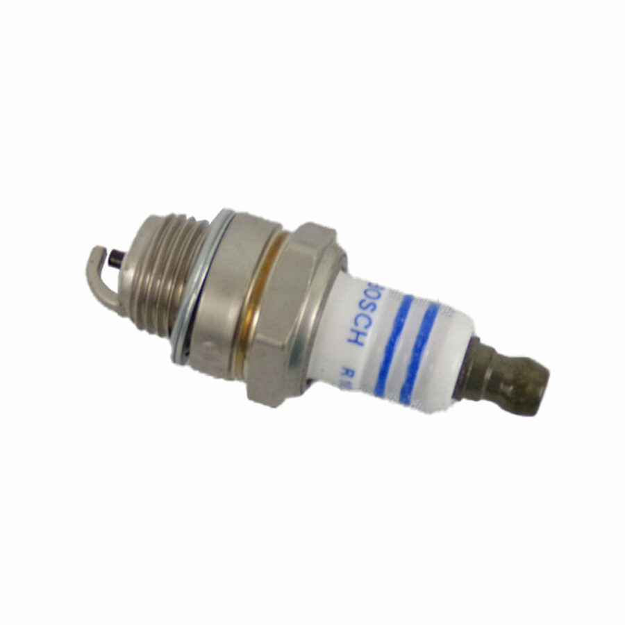 Bosch WSR6F Spark Plug