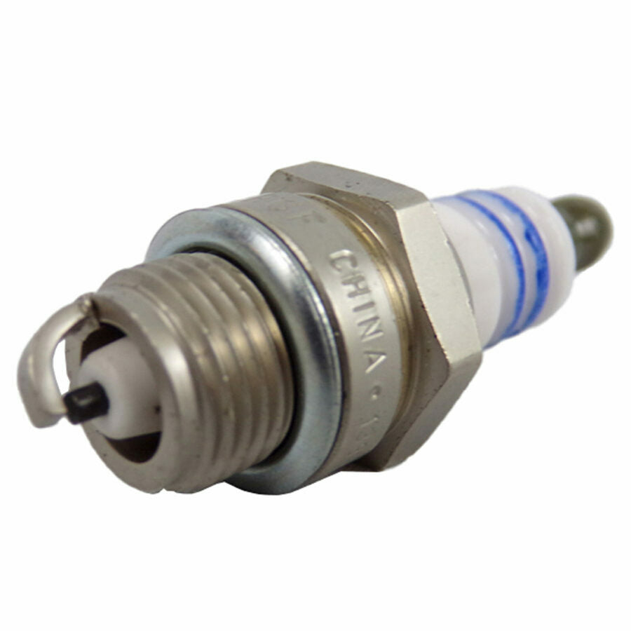 Bosch WSR6F Spark Plug