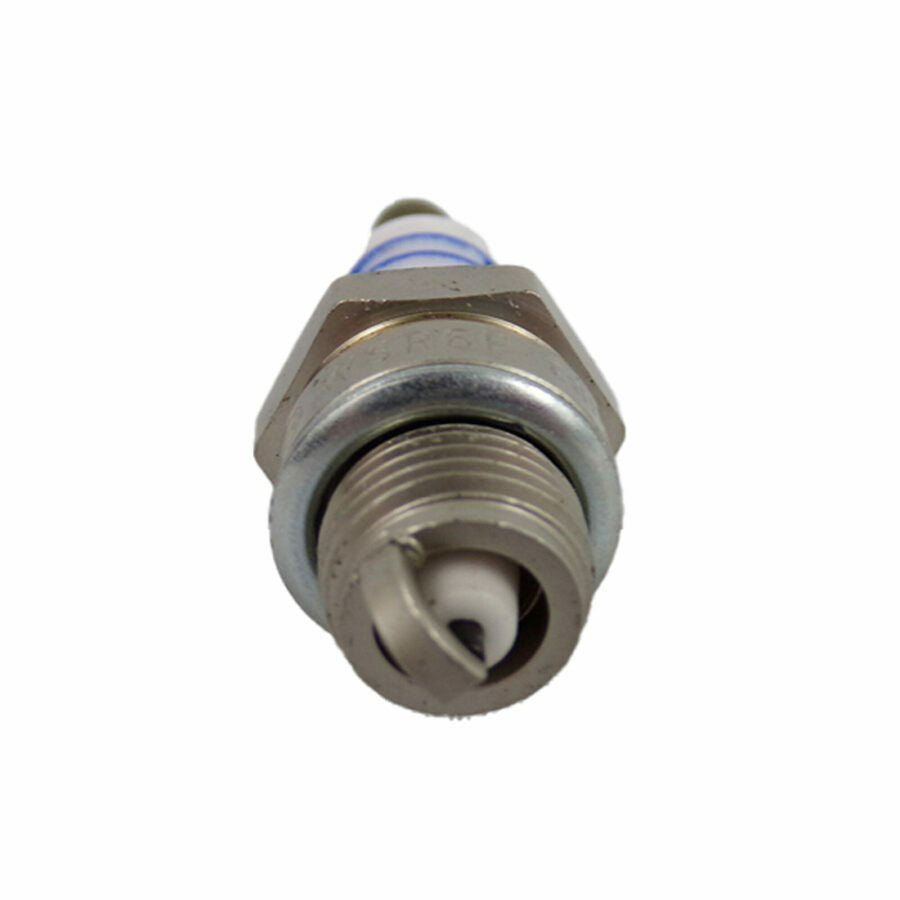 Bosch WSR6F Spark Plug