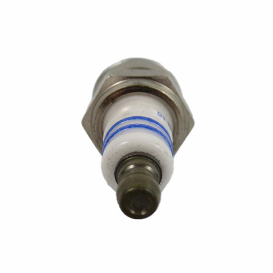 Bosch WSR6F Spark Plug