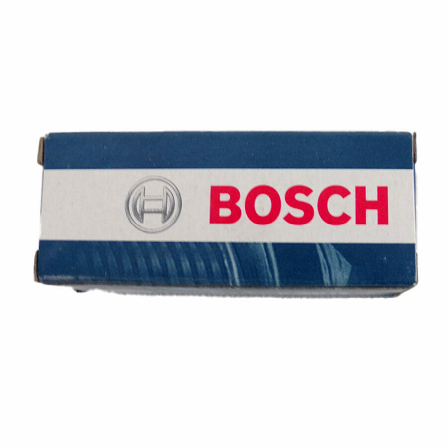 Bosch WSR6F Spark Plug