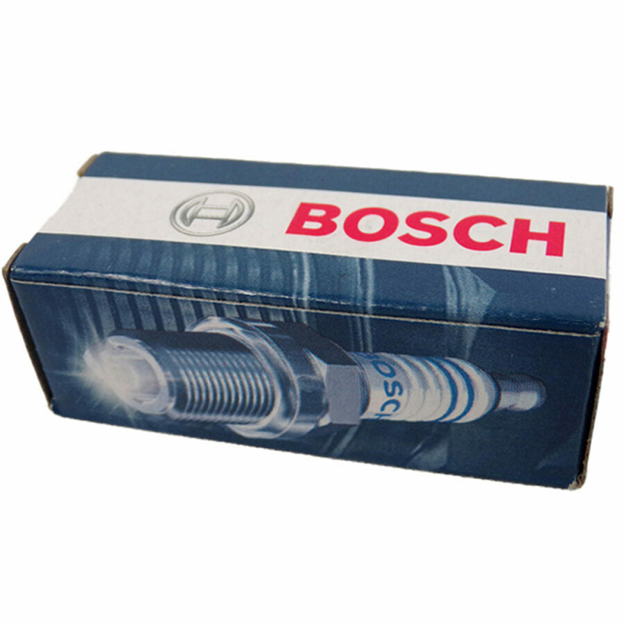 Bosch WSR6F Spark Plug