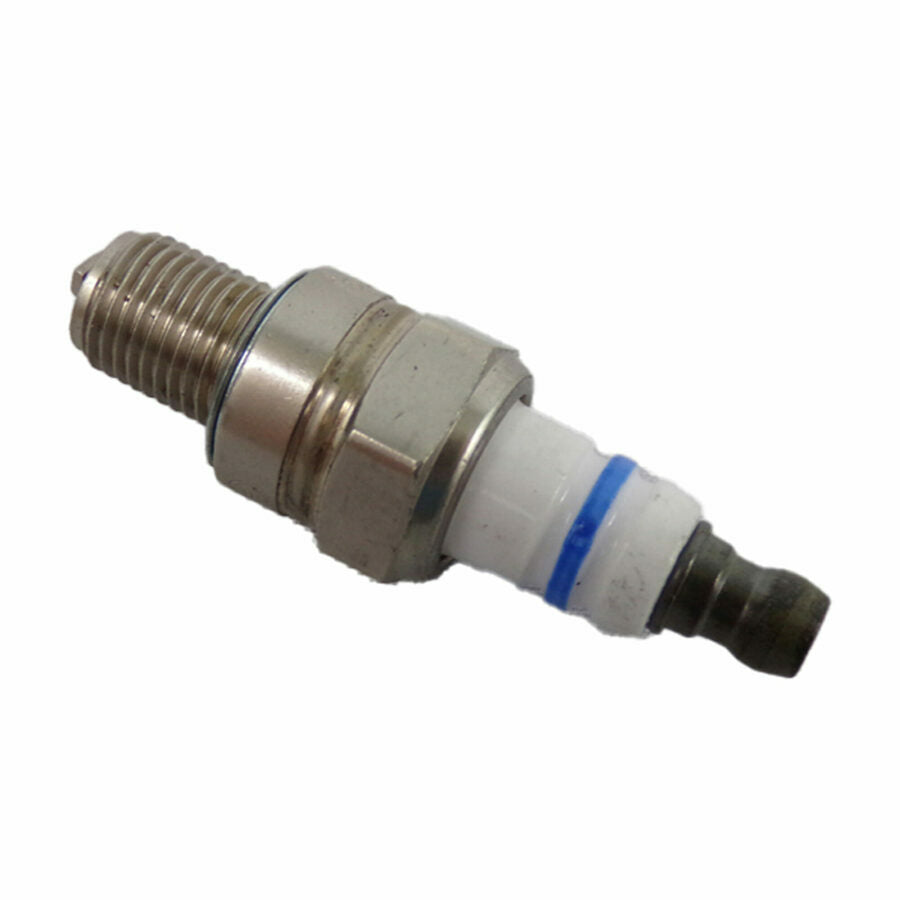 Bosch USR7AC Spark Plug