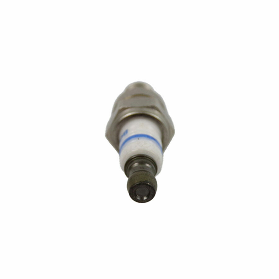 Bosch USR7AC Spark Plug