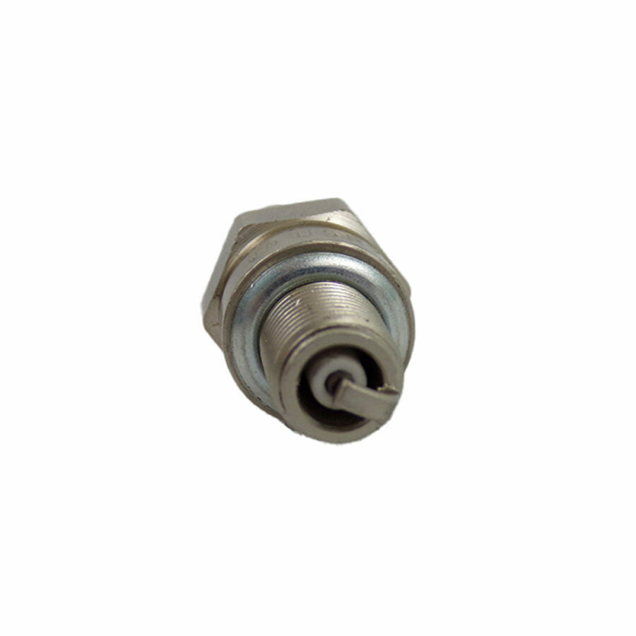 Bosch USR7AC Spark Plug
