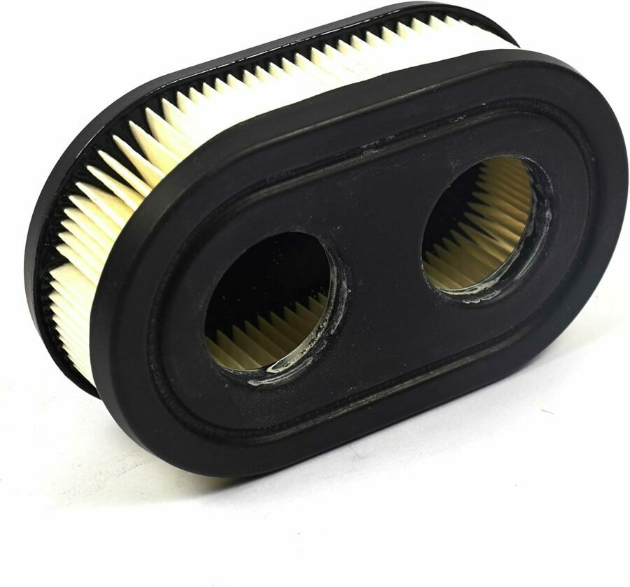 Briggs & Stratton OEM Air Filter 593260