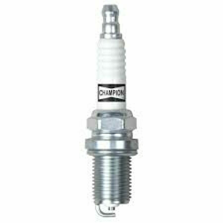 Champion RC12YC Spark Plug